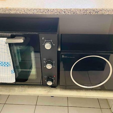 Superbe Duplex Cosy Apartment แร็งส์ ภายนอก รูปภาพ